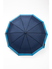 Парасоля PK-NA-19308 Синій