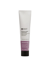 Маска відновлююча для пошкодженого волосся Insight  Damaged Hair Mask Restructurizing 200 мл