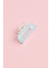 Крабик KR-0358 Блакитний