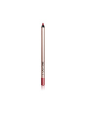 Олівець для губ Lip Idole Lip Shaper Lancome 50 Sheik's Rosy Nude