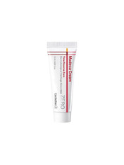 Крем для обличчя антивіковий Centellian24 15 мл заспокійливий Madeca Cream Time Reverse Zero