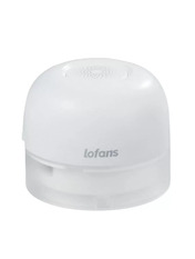 Машинка для видалення ковтунців Xiaomi CS-621 Lofans Lint Remover