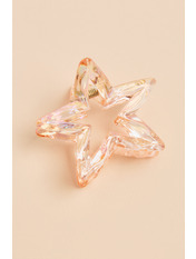 Крабик KR-0364 Помаранчевий