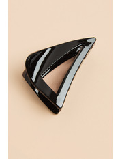 Крабик KR-0366 Чорний