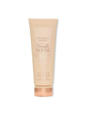 Лосьйон для тіла зволожуючий Victoria`s Secret 236 мл Vanilla Mouse