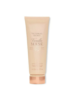Лосьйон для тіла зволожуючий Victoria`s Secret 236 мл  Vanilla Mouse