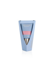 Рум'яна кремові Cream Blush Hedonic 02 Coral
