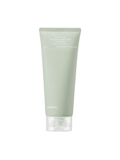 Пінка для глибокого очищення Celimax 150 мл Очищення Ji Woo Gae Baking Soda Deep Pore Foam Cleansing