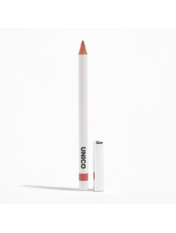 Олівець для губ Lip Pencil Unico Rose