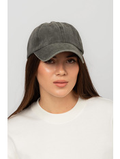 Бейсболка BK-1354 Хакі 57-58 57-58 Хакі Зелений