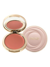 Рум'яна Selfglow Creamy Matte Effect Paese Peach Sunrise