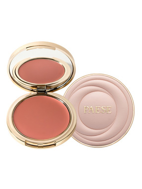 Рум'яна Selfglow Creamy Matte Effect Paese Peach Sunrise