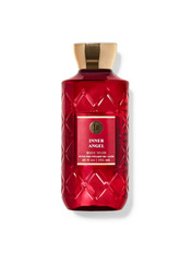 Гель для душу парфумований Bath & Body Works 295 мл Japanese Cherry Blossom