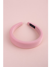 Обруч OBR-703-1 Рожевий