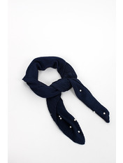 Хустка PA-1903 Синій