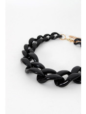 Ланцюжок CEP-21113