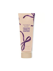 Лосьйон для тіла зволожуючий Victoria`s Secret 236 мл Frosted Vanilla Fantasy