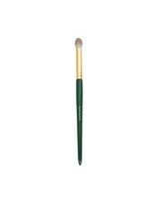 Пензлик Emerald Collection Big Blending Brush Tenze Чорний