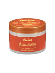 Батер для тіла зволожуючий Tree Hut 240 мл  Golden Vanilla