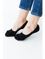 Слідки 2358-14 Чорний