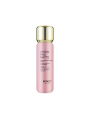 Зволожувальнй матувальний флюїд Kiko Milano Hydra Pro Matte 50 ml