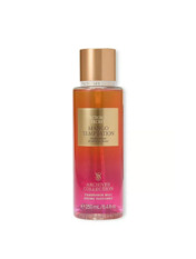 Спрей для тіла Limited Victoria`s Secret 250 мл Mango Temptation