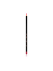 Олівець для губ Lip Liner Anastasia Beverly Hills Rose dream