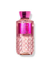 Гель для душу парфумований Bath & Body Works 295 мл Gingham Gorgeous