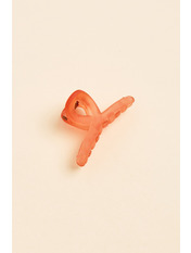 Крабик KR-0350 Червоний