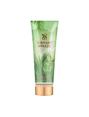 Лосьйон для тіла зволожуючий Victoria`s Secret 236 мл  Vibrant Breeze