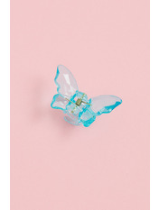 Крабик KR-0385 Блакитний