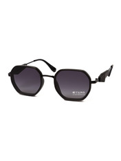 Жіночі окуляри O24214 Чорний