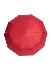 Парасоля PK-A-1002 Червоний