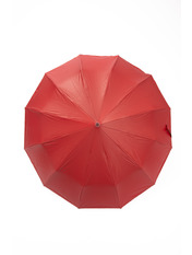 Парасоля PK-A-6169 Червоний