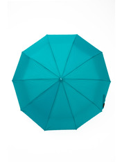 Парасоля PK-NA-7911 Блакитний Бірюзовий