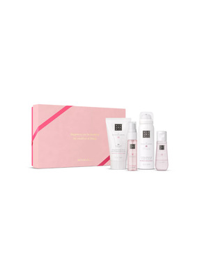 Подарунковий набір Size S Rituals The Ritual Of Sakura