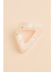 Крабик KR-0194 Жовтий