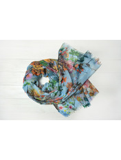 Палантин Саїда