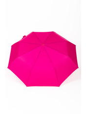 Парасоля PK-NA-21302 SL Червоний Рожевий Малиново-рожевий