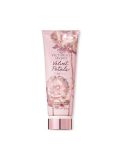 Лосьйон для тіла зволожуючий Victoria`s Secret 236 мл  Velvet Petals Crystal