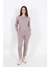 Костюм Венді Бежевий M