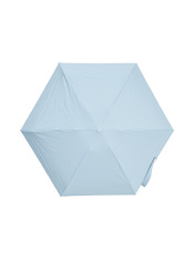 Парасоля PK-М-1031 Блакитний