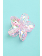 Крабик KR-0324 Рожевий