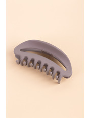 Крабик KR-806 Сірий