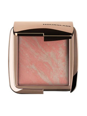 Рум'яна Ambient lighting blush 4.2 г Hourglass Dim Infusion