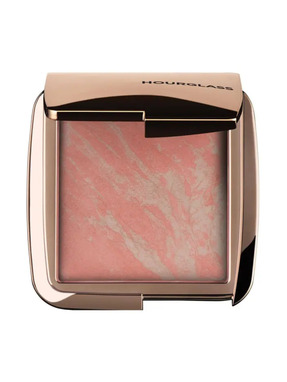 Рум'яна Ambient lighting blush 4.2 г Hourglass Dim Infusion