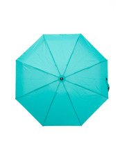 Парасоля PK-M-22500 Синій Бірюзовий