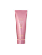 Лосьйон для тіла зволожуючий Victoria`s Secret 236 мл Fleur Elixir No.07