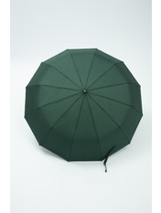 Парасоля PK-A-7912 Зелений Темно-зелений