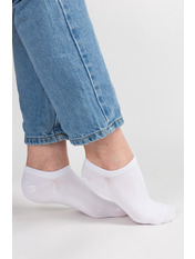 Шкарпетки SH-547-1 Білий